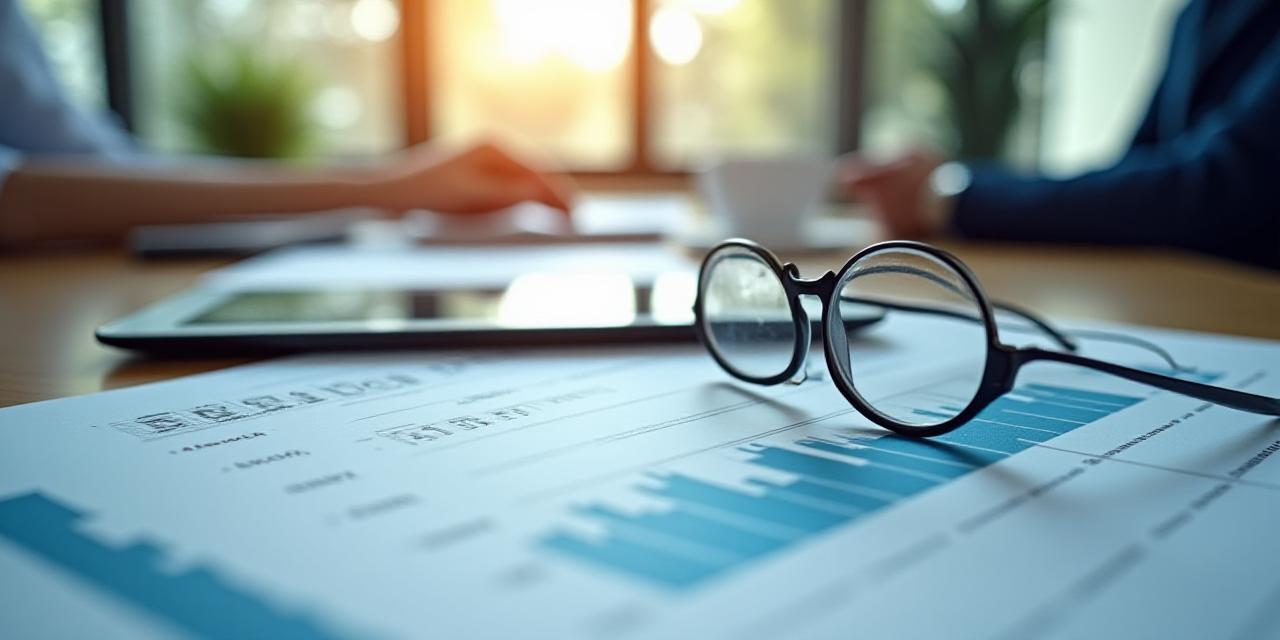 Analisi della Riforma Pensioni Italiana 2024
